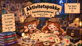 Detektivmysteriet
